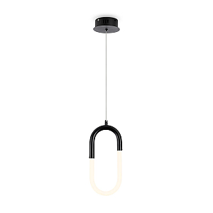 Подвесной светильник Freya Magnet FR6106PL-L13B