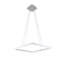 Подвесной светильник Kink Light Альтис 08225,01(4000K)