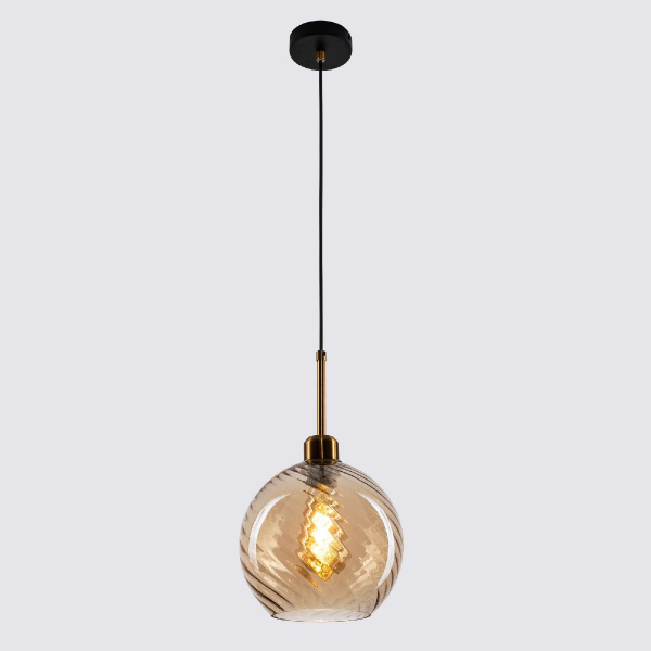 Подвесной светильник Modemodern MD.1466.1 Подвесной светильник Modemodern MD.1466.1