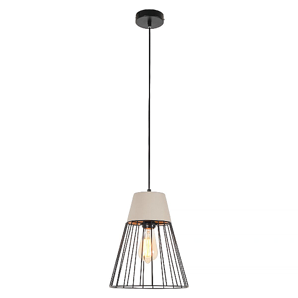 Подвесной светильник MyFar Hill MR1360-1P