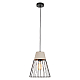 Подвесной светильник MyFar Hill MR1360-1P