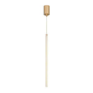Подвесной светильник Arlight SP-Umbra-Hang-V-L600-10W Warm3000 036952