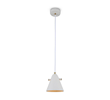 Подвесной светильник Freya Cozy FR5211PL-01W