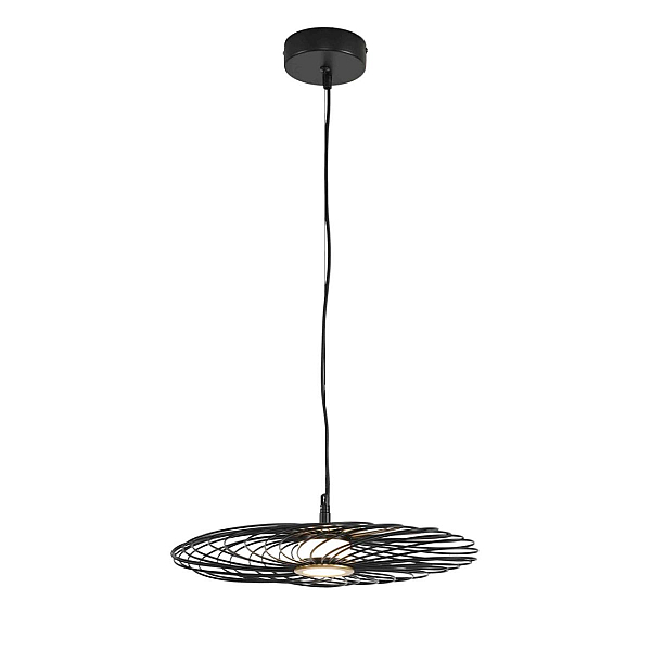 Подвес Lumion CAMOMILE 8379/9L