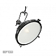 Подвесной светильник iLamp Lamp Loft199-C