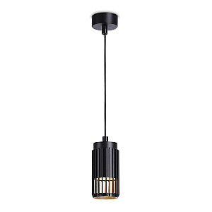 Подвесной светильник Ambrella Light Techno family TN51695