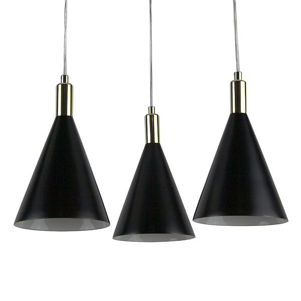 Подвесной светильник LightHall Glaro LH012088