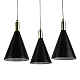 Подвесной светильник LightHall Glaro LH012088