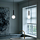 Подвесной светильник ImperiumLoft Raffin 109576-26