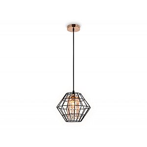 Подвесной светильник Ambrella Light TR5852