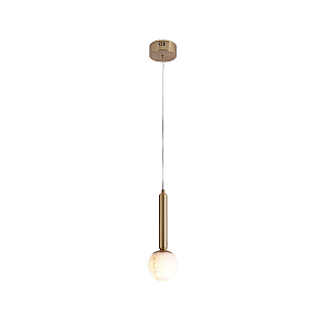 Подвесной светильник Kink Light Монс 07530-1A,36