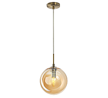 Подвесной светильник Citilux Томми CL102623