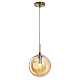 Подвесной светильник Citilux Томми CL102623