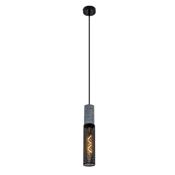 Подвесной светильник Modemodern MD.0655.60 Подвесной светильник Modemodern MD.0655.60