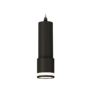 Подвесной светильник Ambrella Light Techno XP7402021 (A2302, C6343, A2030, C7402, N7121)