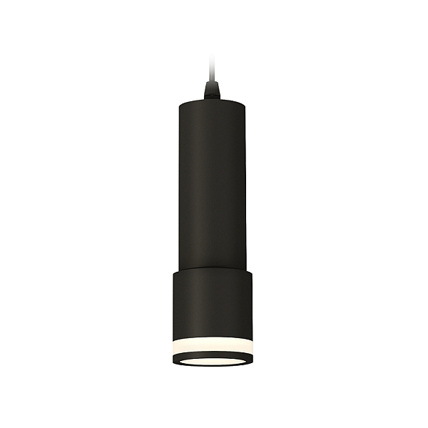 Подвесной светильник Ambrella Light Techno XP7402021 (A2302, C6343, A2030, C7402, N7121)