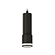Подвесной светильник Ambrella Light Techno XP7402021 (A2302, C6343, A2030, C7402, N7121)