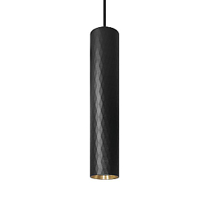 Подвесной светильник Wolta Piccole WSL-MR11/P17BG