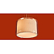Подвесной светильник Freya Classic Riflesso FR2055PL-02CH