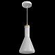 Подвесной светильник Arte Lamp 22 A8114SP-1WH