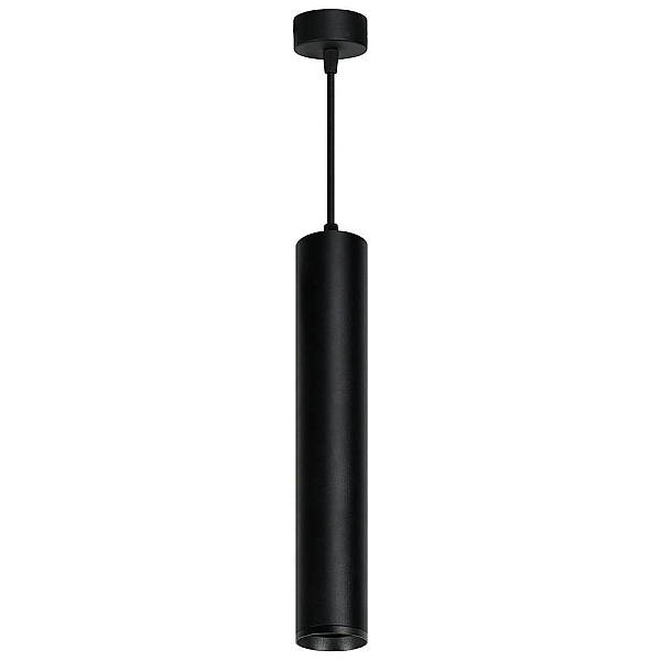 Подвесной светильник Feron Barrel levitation ML1768 48088