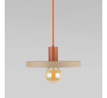 Подвесной светильник TK Lighting 10954 SILA SABIA a070969