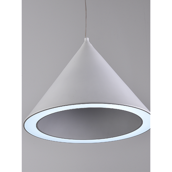 Подвесной светильник Natali Kovaltseva LED LAMPS 81415