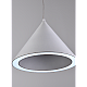 Подвесной светильник Natali Kovaltseva LED LAMPS 81415