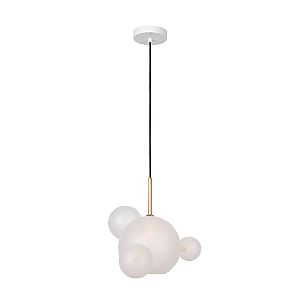 Подвесной светильник Loft IT Bolle 2030-P4 mini