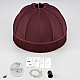 Подвесной светильник Citilux CL407023