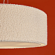 Подвесной светильник Freya FR5581PL-03W