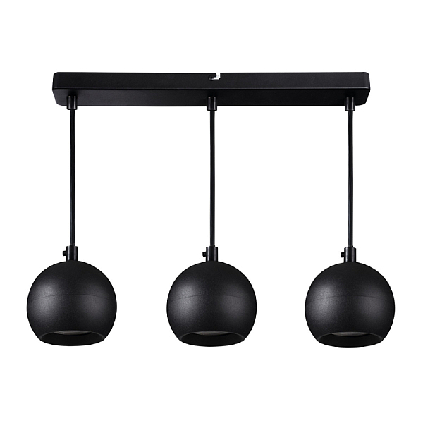 Подвесной светильник Kanlux Galoba 33685