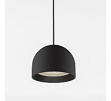Подвесной светильник Elektrostandard Uno 4690389203190 50261 LED a065698