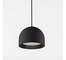 Подвесной светильник Elektrostandard Uno 4690389203190 50261 LED a065698