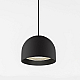 Подвесной светильник Elektrostandard Uno 4690389203190 50261 LED a065698