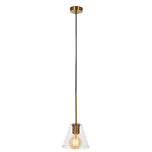 Подвесной светильник MyFar Stiven MR1031-1P