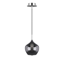 Подвесной светильник Lightstar Pentola 803047