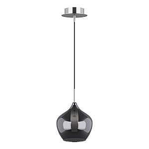 Подвесной светильник Lightstar Pentola 803047