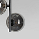 Подвесной светильник TK Lighting 5767 Estera a068600