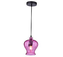 Подвесной светильник Arte Lamp 25 A8127SP-1MG