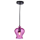 Подвесной светильник Arte Lamp 25 A8127SP-1MG