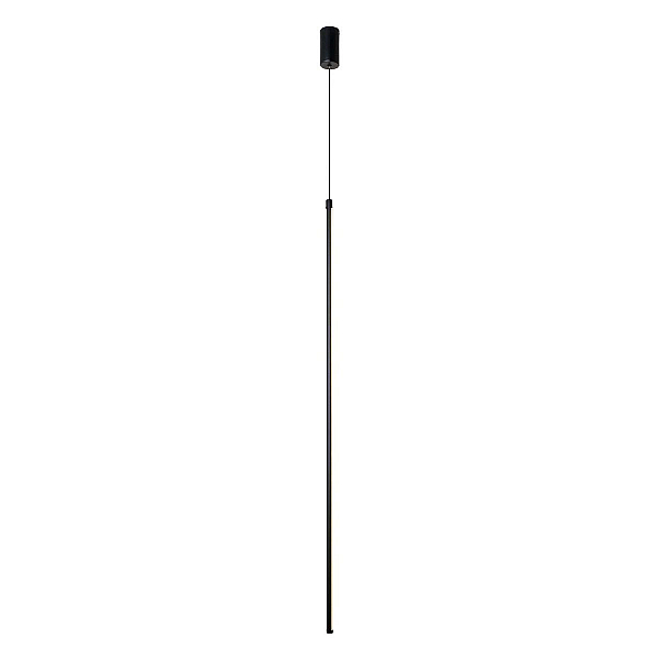 Подвесной светодиодный светильник Lussole Loft Lowell LSP-7116