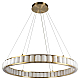 Подвесной светильник LOFT IT Manhattan 10415/1000