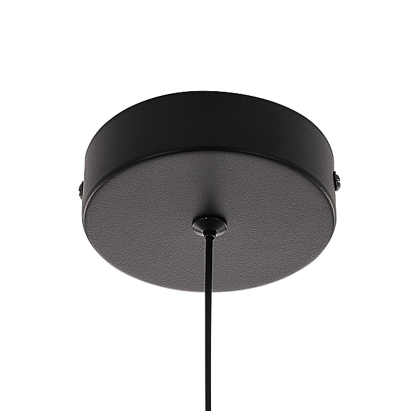 Подвесной светильник Citilux Signature CL247031