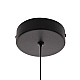 Подвесной светильник Citilux Signature CL247031