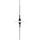 Подвесной светильник Mizi'en Miro MZ31468-3