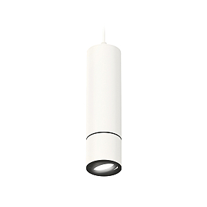 Подвесной светильник Ambrella Light Techno Spot XP7401045 (A2310, C7455, A2071, C7401, N7002)