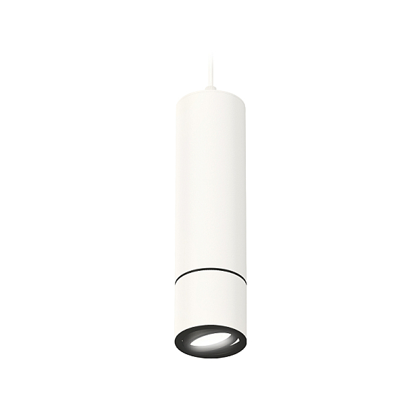 Подвесной светильник Ambrella Light Techno Spot XP7401045 (A2310, C7455, A2071, C7401, N7002)