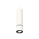 Подвесной светильник Ambrella Light Techno Spot XP7401045 (A2310, C7455, A2071, C7401, N7002)