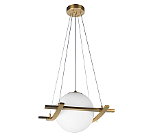 Подвесной светильник Loft IT Swing 10424/200